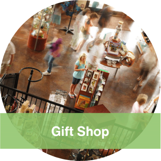 Gift Shop